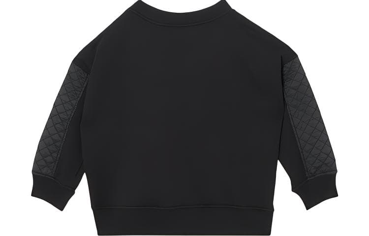 Burberry Logo - изображение 2