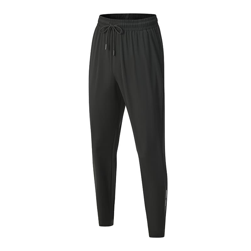 Спортивная одежда BKCXZICE Мужские спортивные брюки - изображение 3