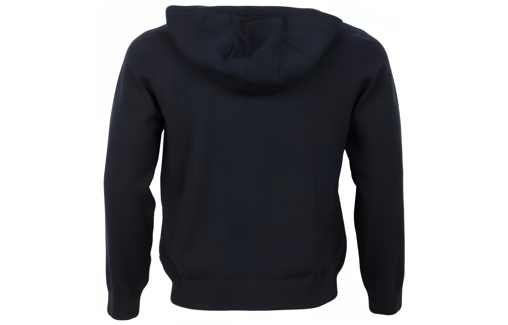Кофта ARMANI EXCHANGE FW23 - изображение 2
