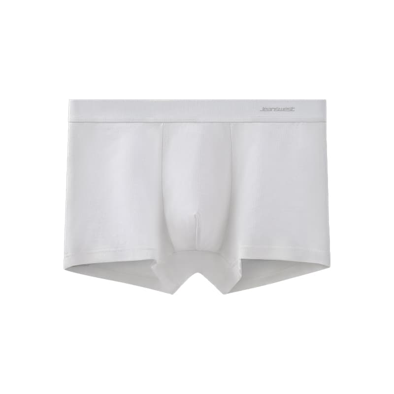 Трусы JEANSWEST Мужские трусы Combo Set Брюки - изображение 1