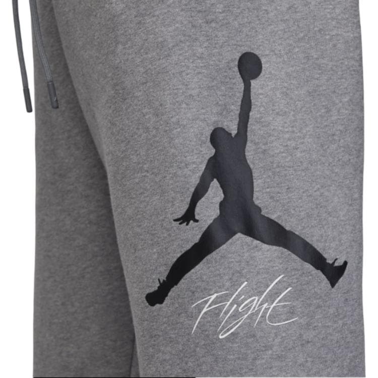 Штаны Jordan logo - изображение 4