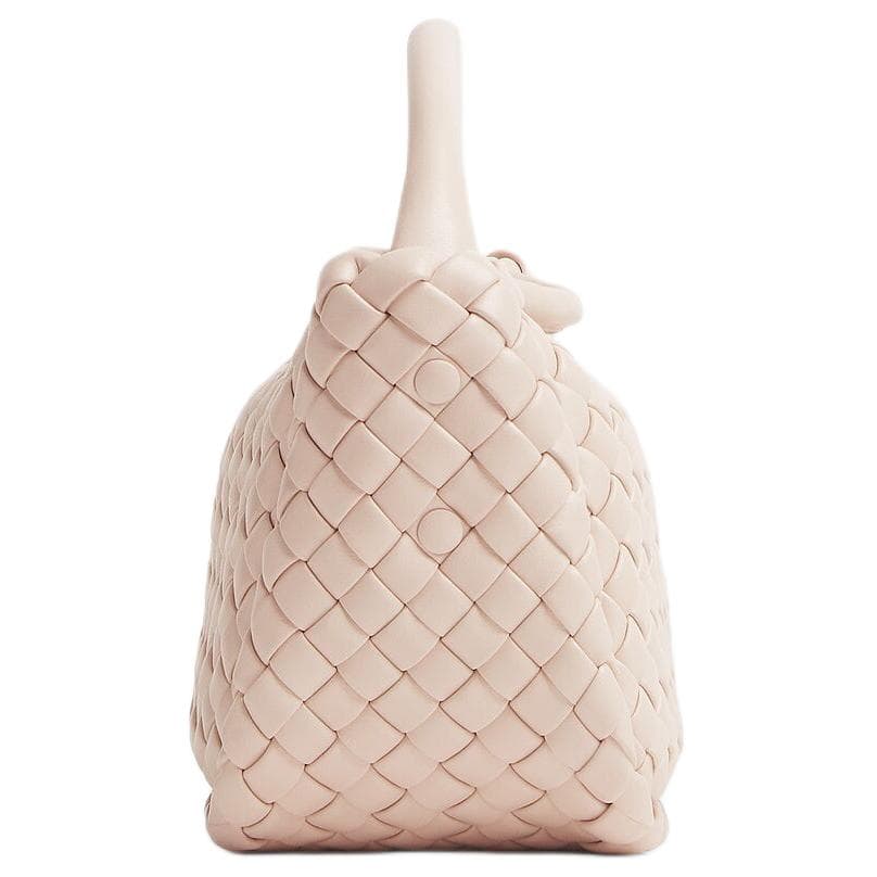 Сумка Bottega Veneta Cobble - изображение 2