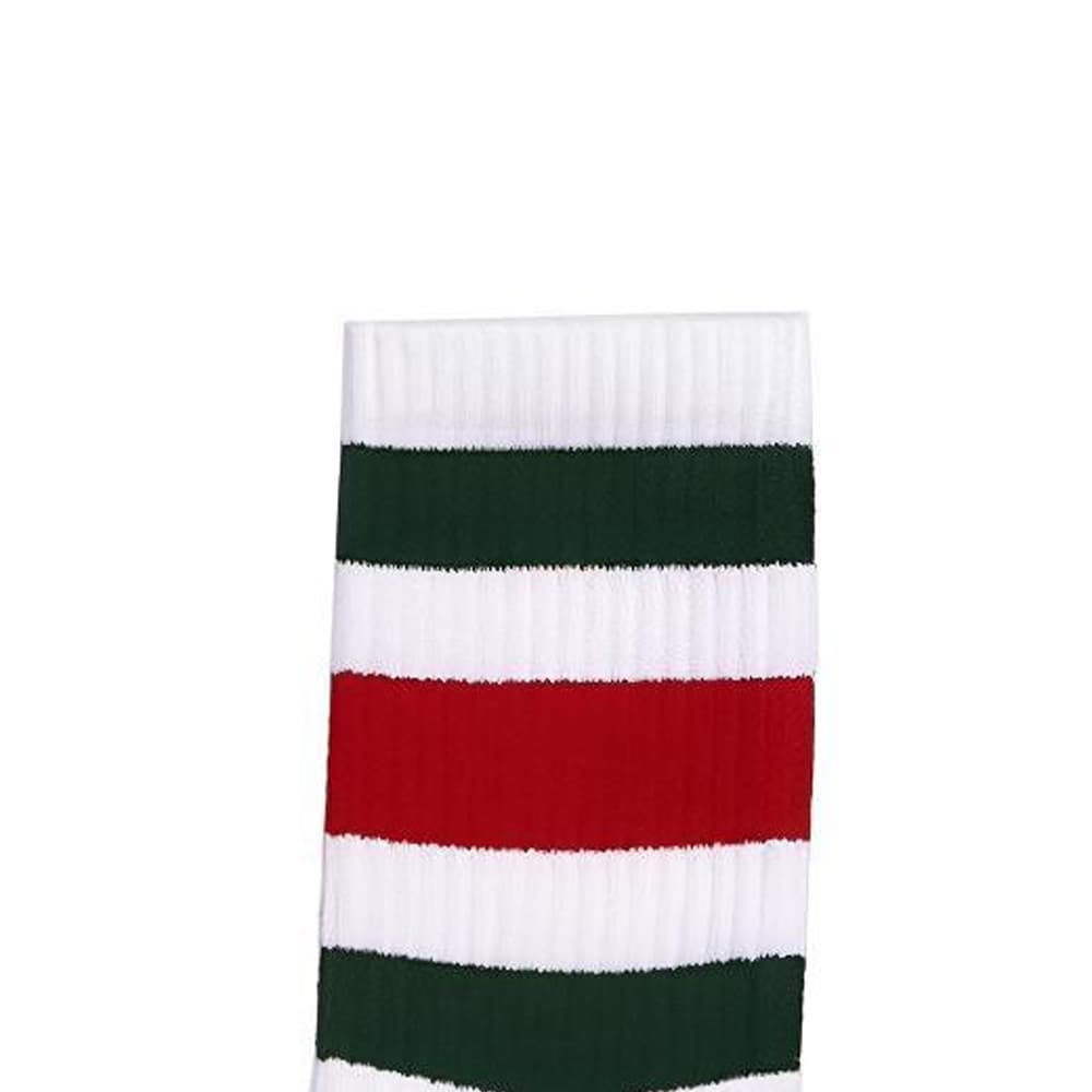 Носки GUCCI 1 - изображение 4