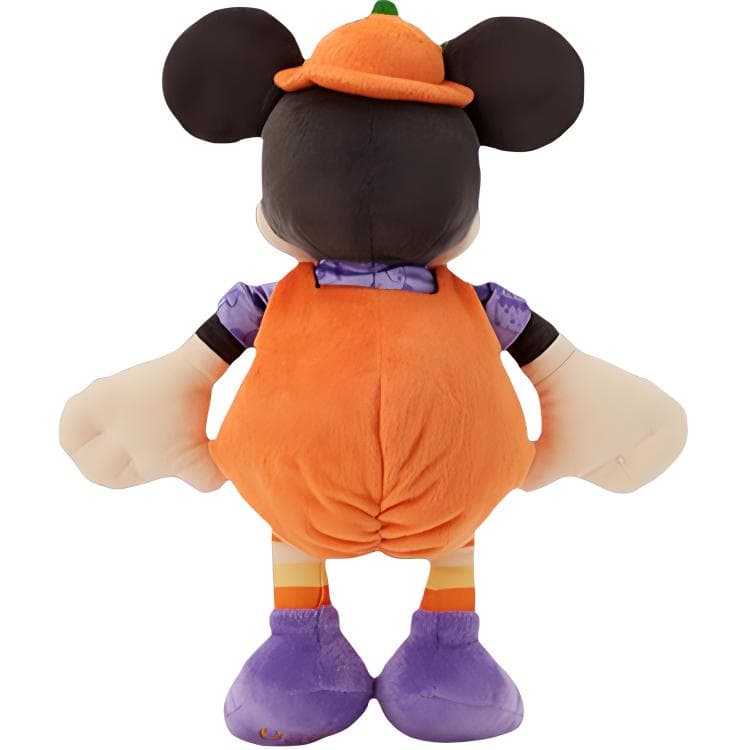 Мягкая игрушка Disney 38cm - изображение 2