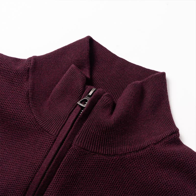 Худи Polo Ralph Lauren FW22 - изображение 8