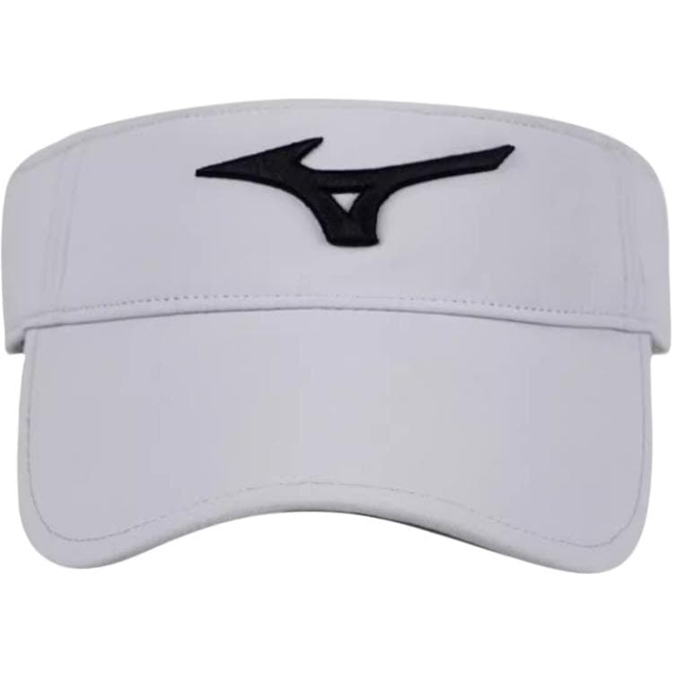 Головной убор Mizuno Полиэфирное волокно Шапки Кепки Мужской Многоцветный - изображение 5