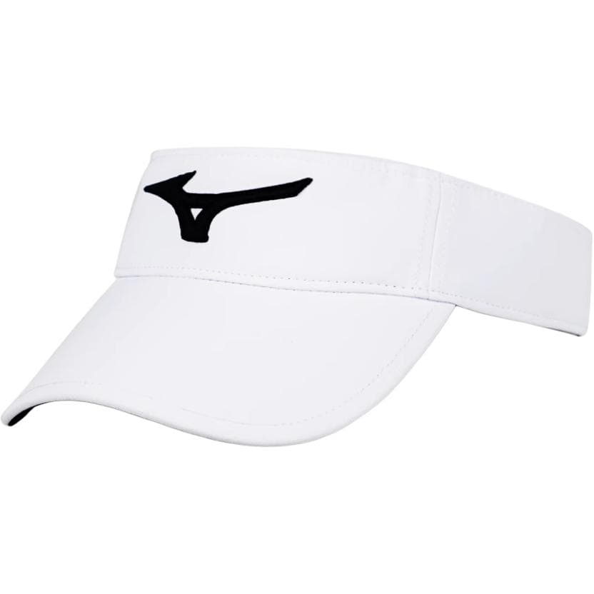 Головной убор Mizuno Полиэфирное волокно Шапки Кепки Мужской Многоцветный - изображение 7