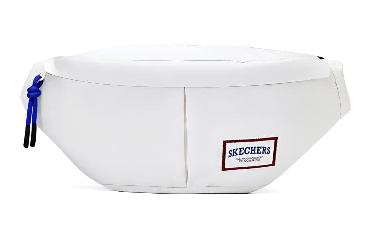 Поясная сумка Skechers - изображение 1
