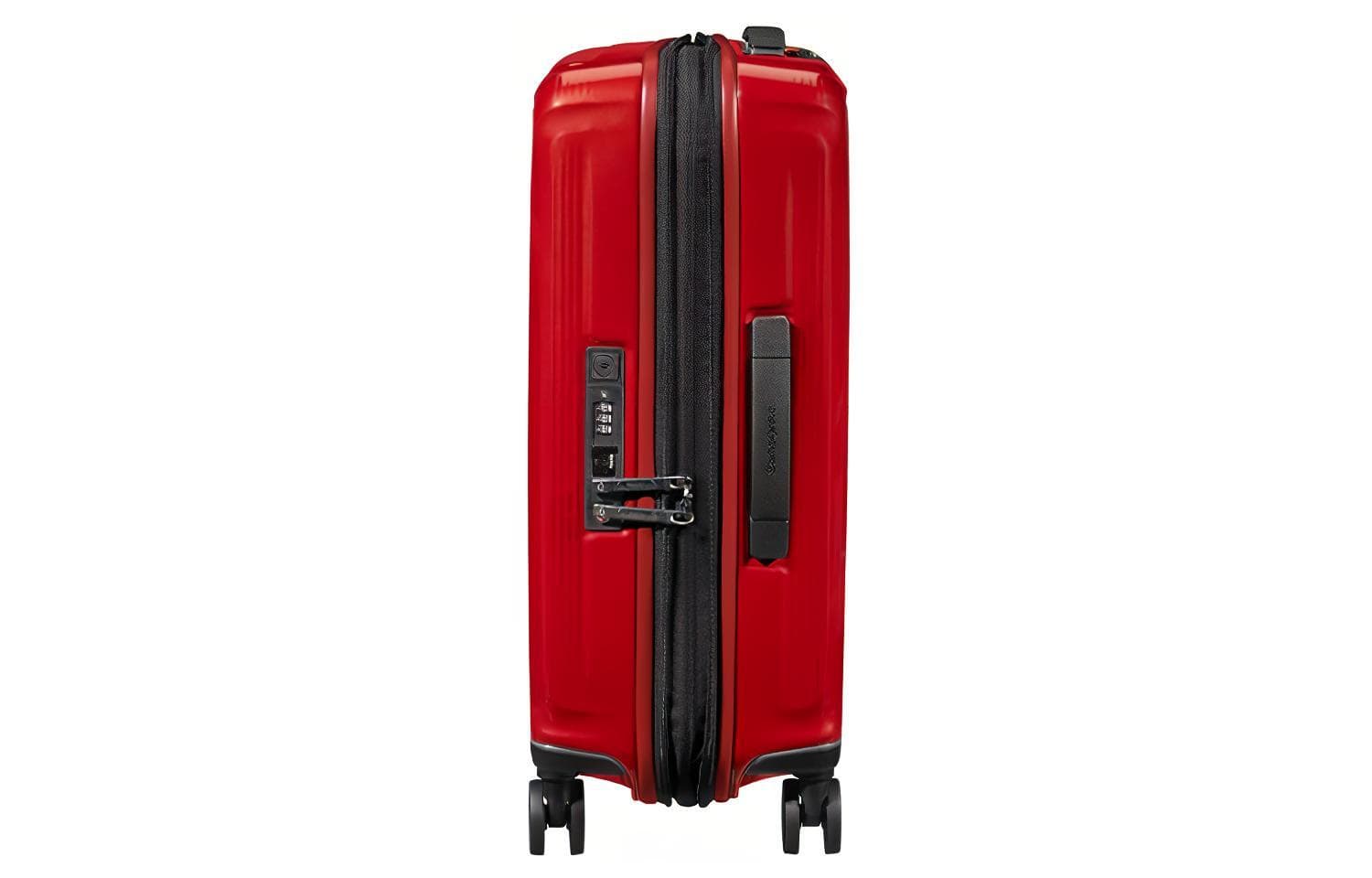 SAMSONITE NUON KF0 20252830 - изображение 6