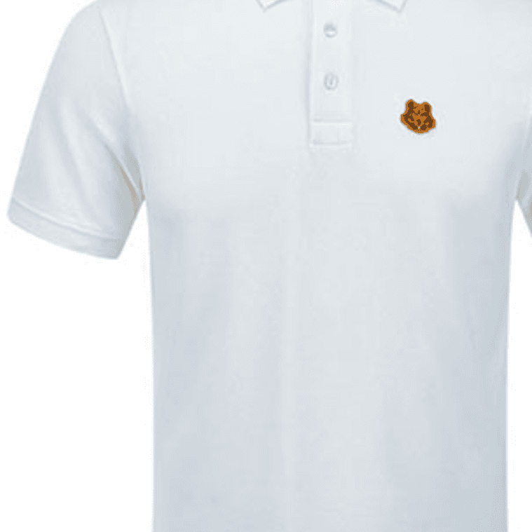 Поло KENZO SS22 LogoPolo - изображение 3