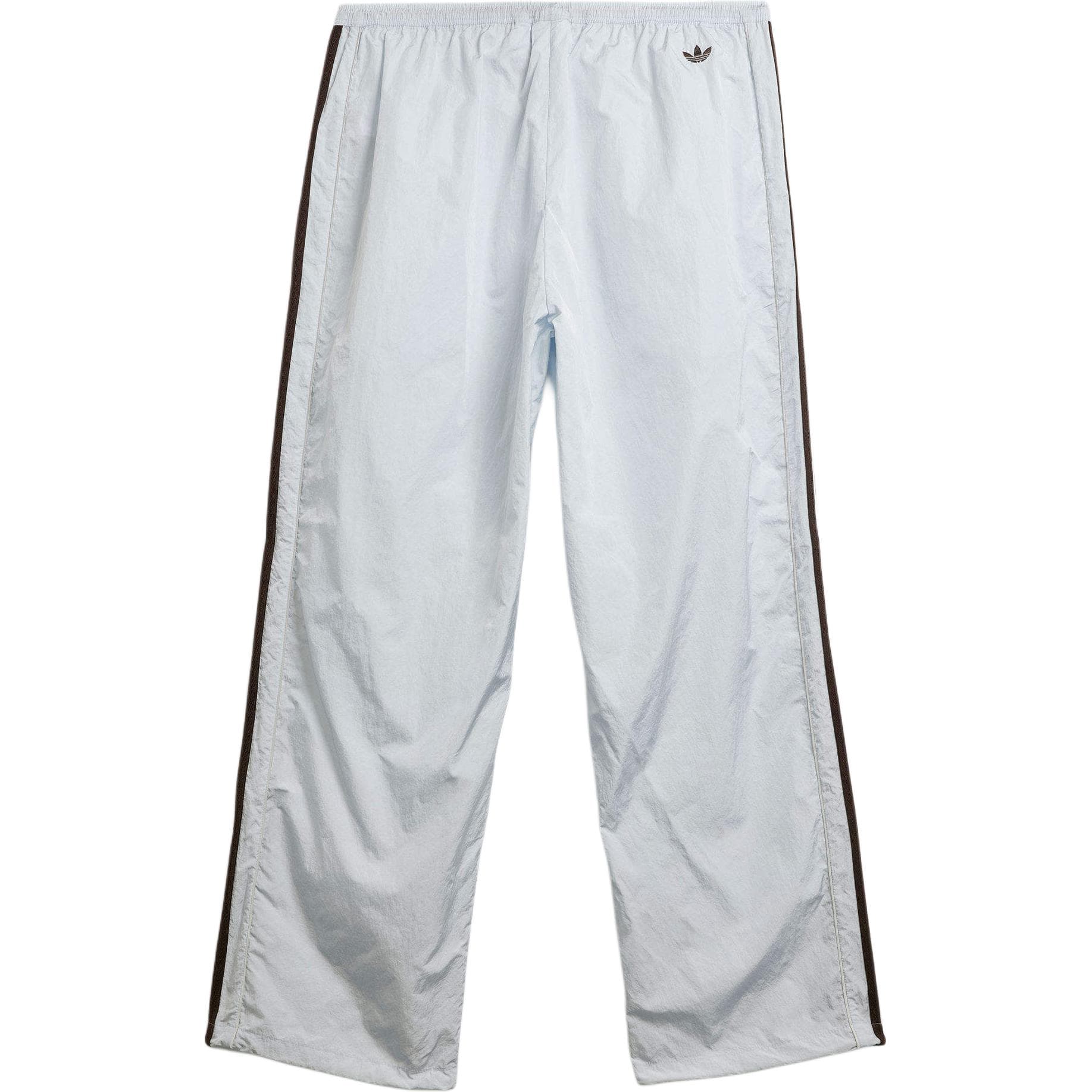 Штаны adidas Originals x Wales Bonner - изображение 2