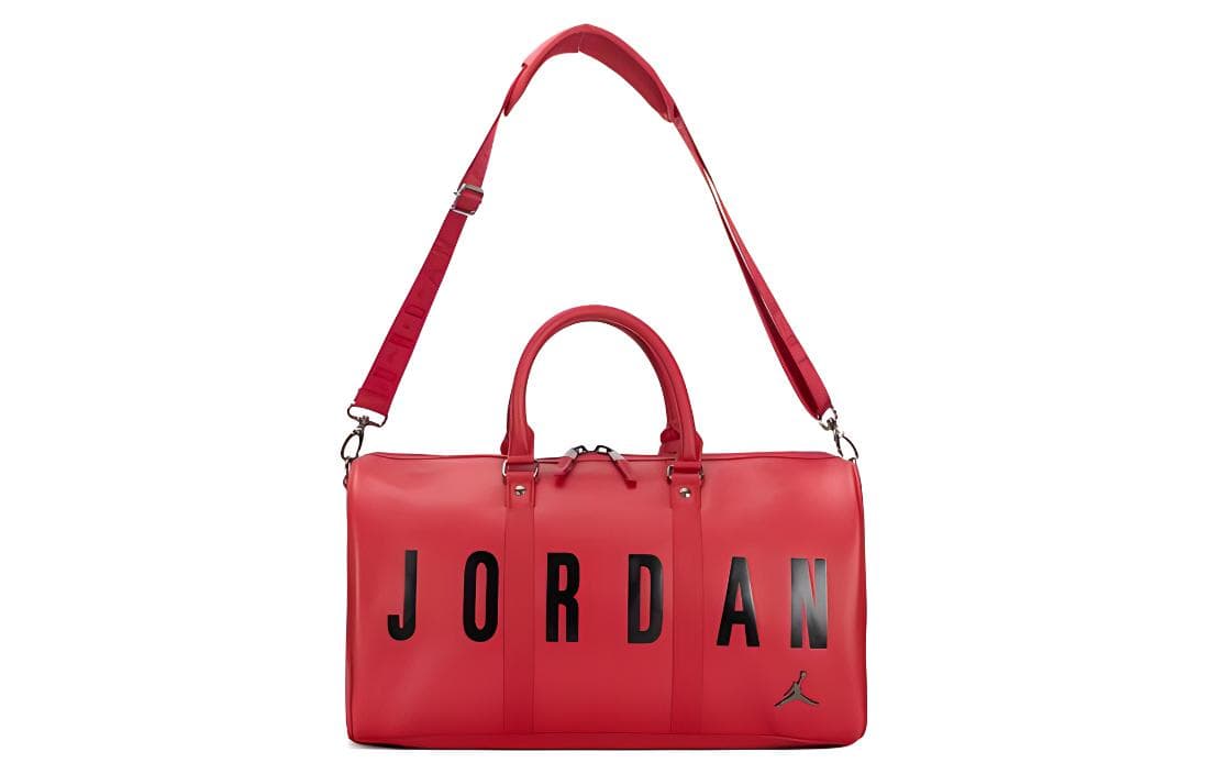 Jordan - изображение 1
