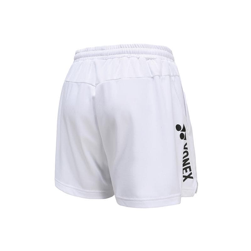 YONEX Competition Collection Спортивные шорты Женские - изображение 2