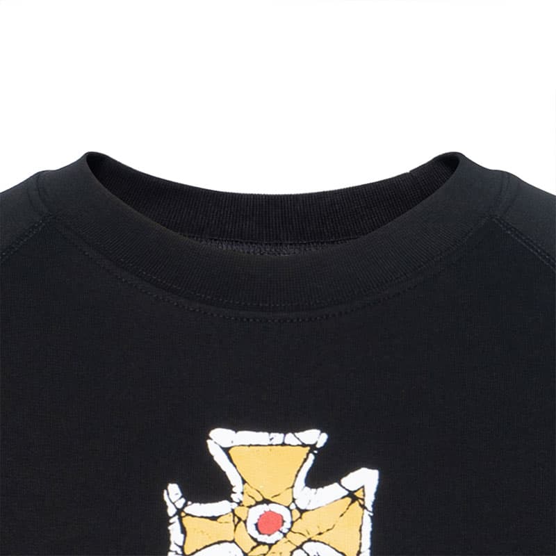 Худи Vivienne Westwood - изображение 3