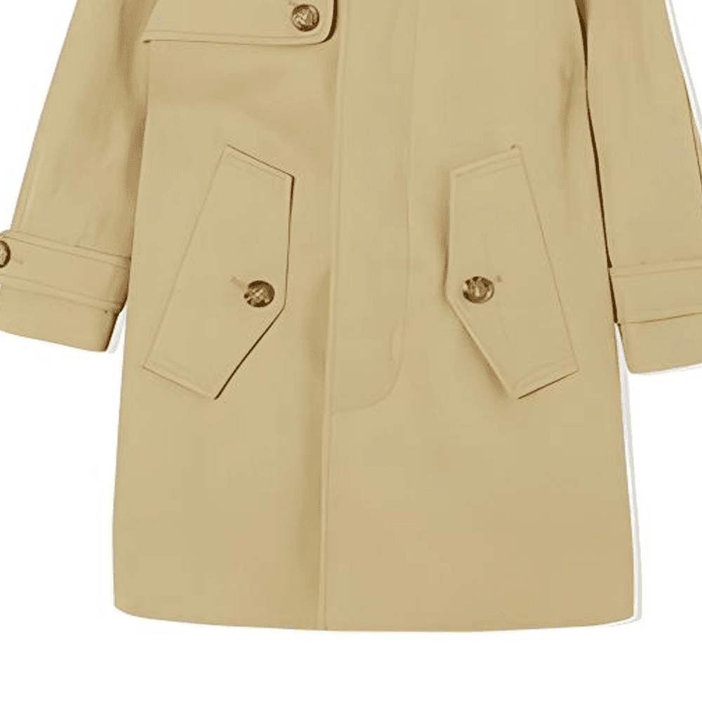 Burberry - изображение 5