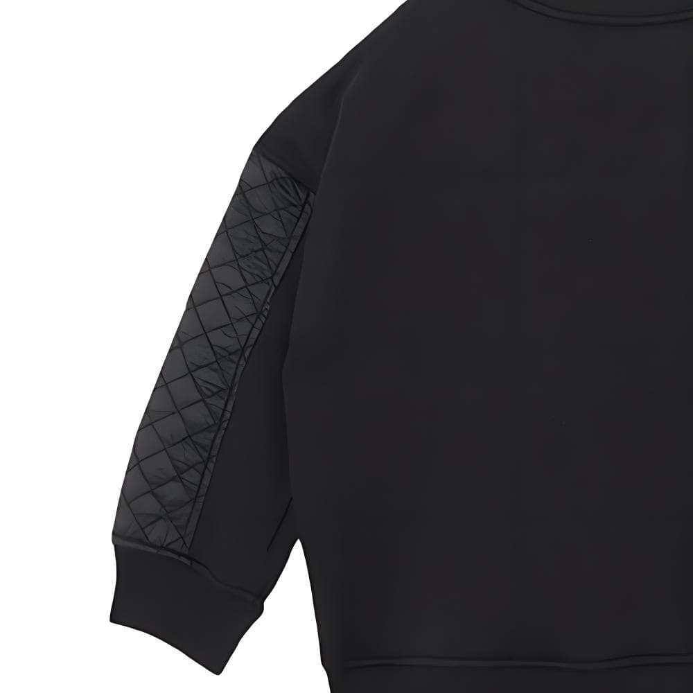 Burberry Logo - изображение 3