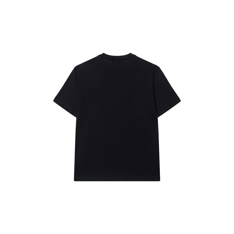 Футболка VERSACE JEANS COUTURE T - изображение 2
