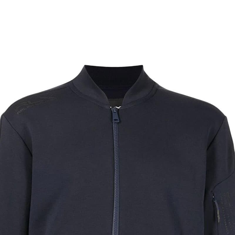Куртка Polo Ralph Lauren - изображение 2