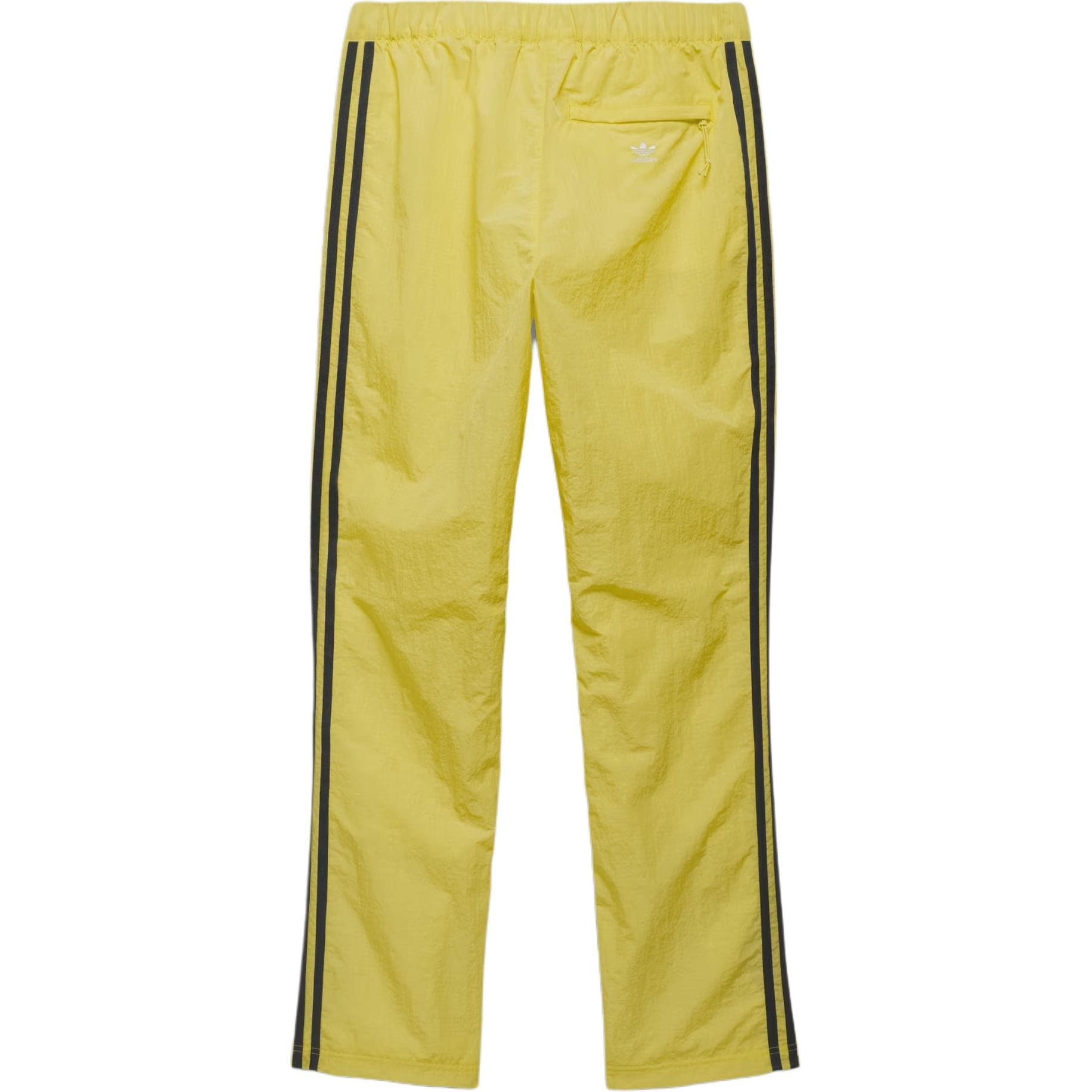 Штаны adidas originals x - изображение 2