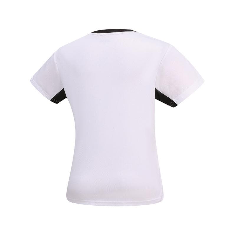 Футболка YONEX Competition Collection T-рубашка Женская - изображение 2