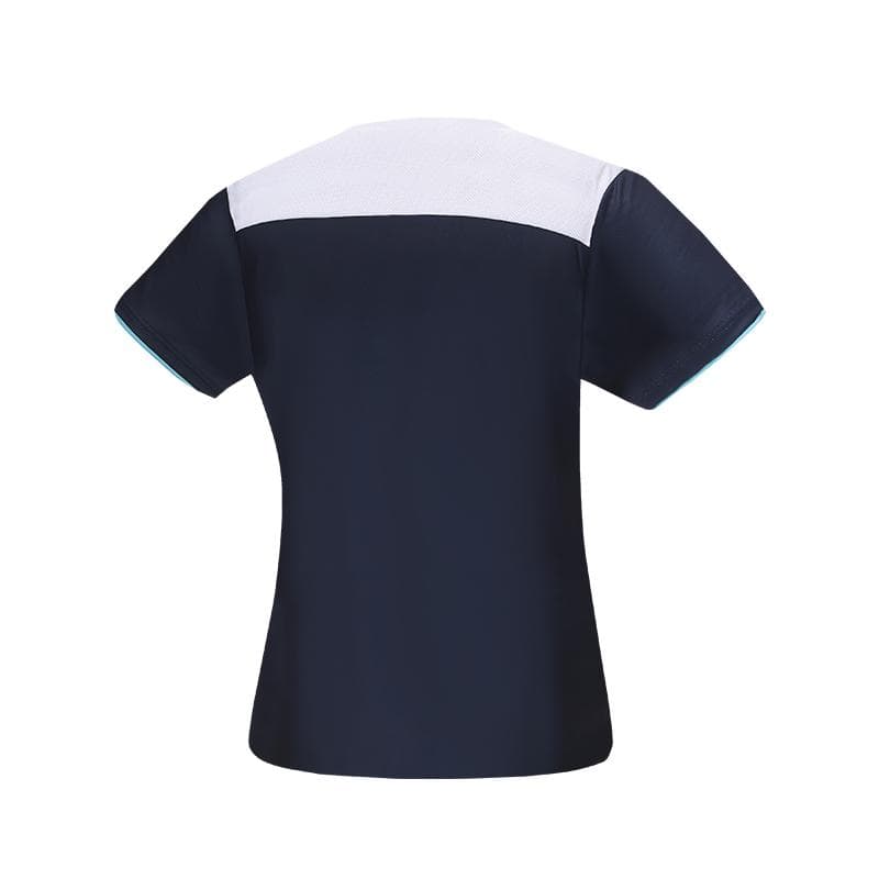Футболка YONEX Competition Collection T-рубашка Женская - изображение 2