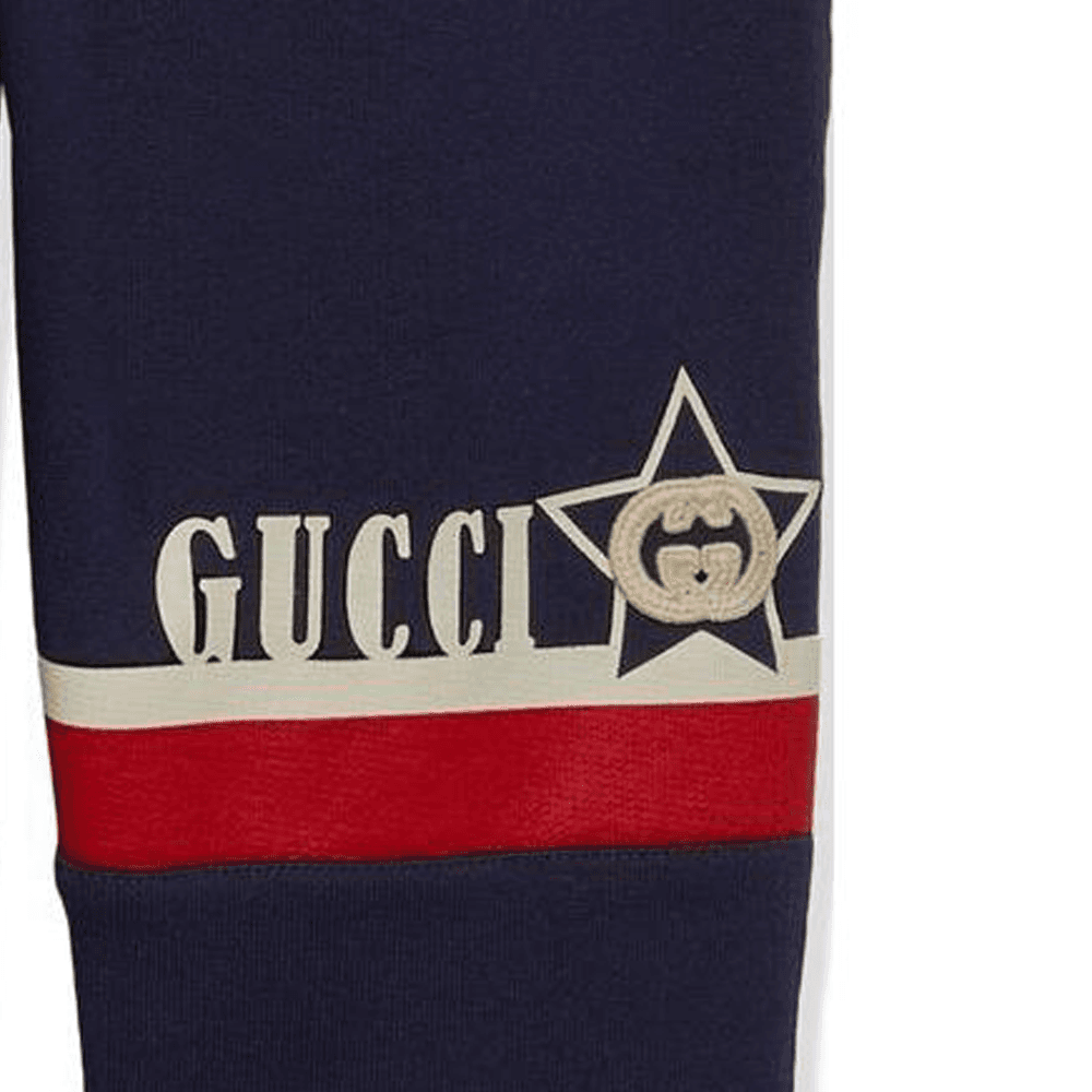 GUCCI SS23 Logo - изображение 4