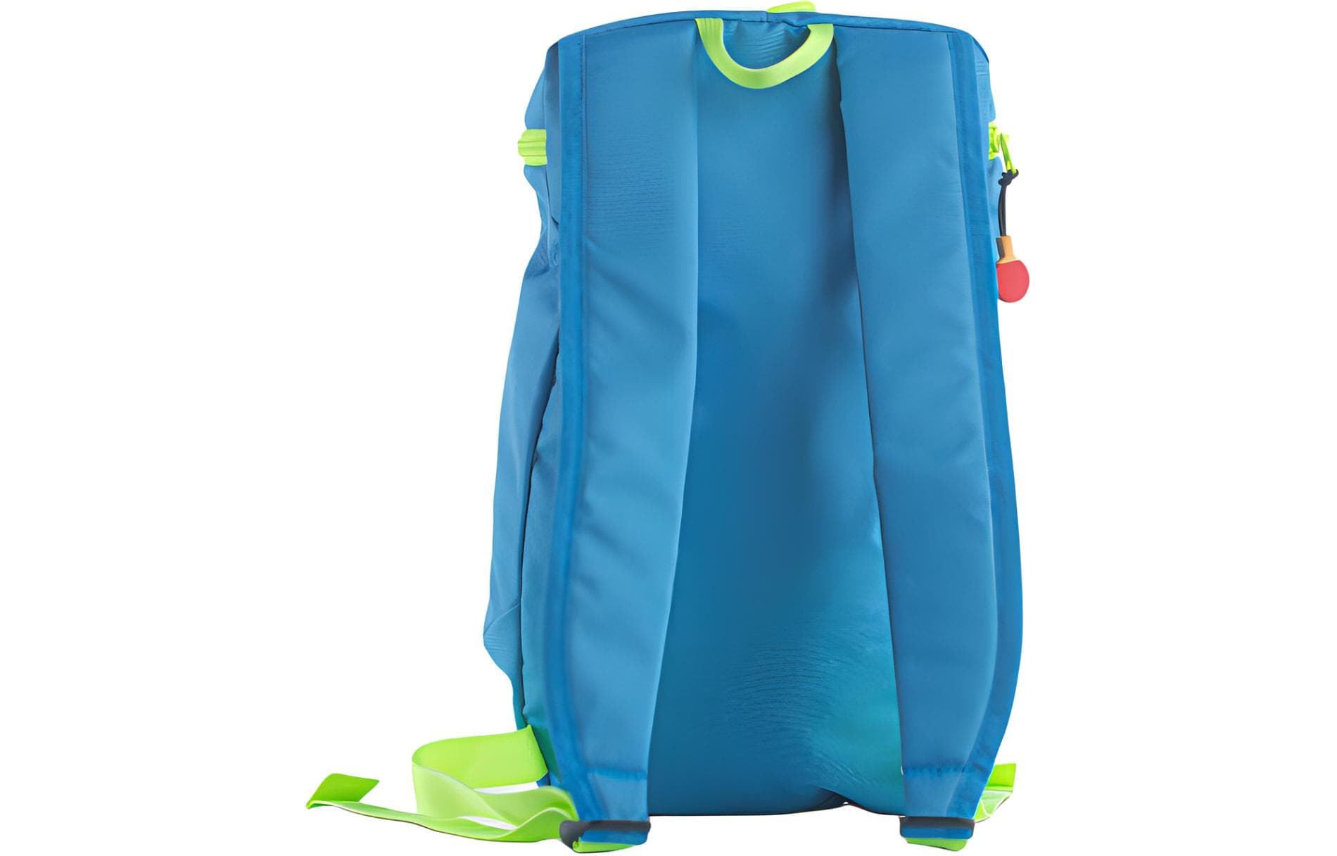 Рюкзак DECATHLON PET - изображение 3