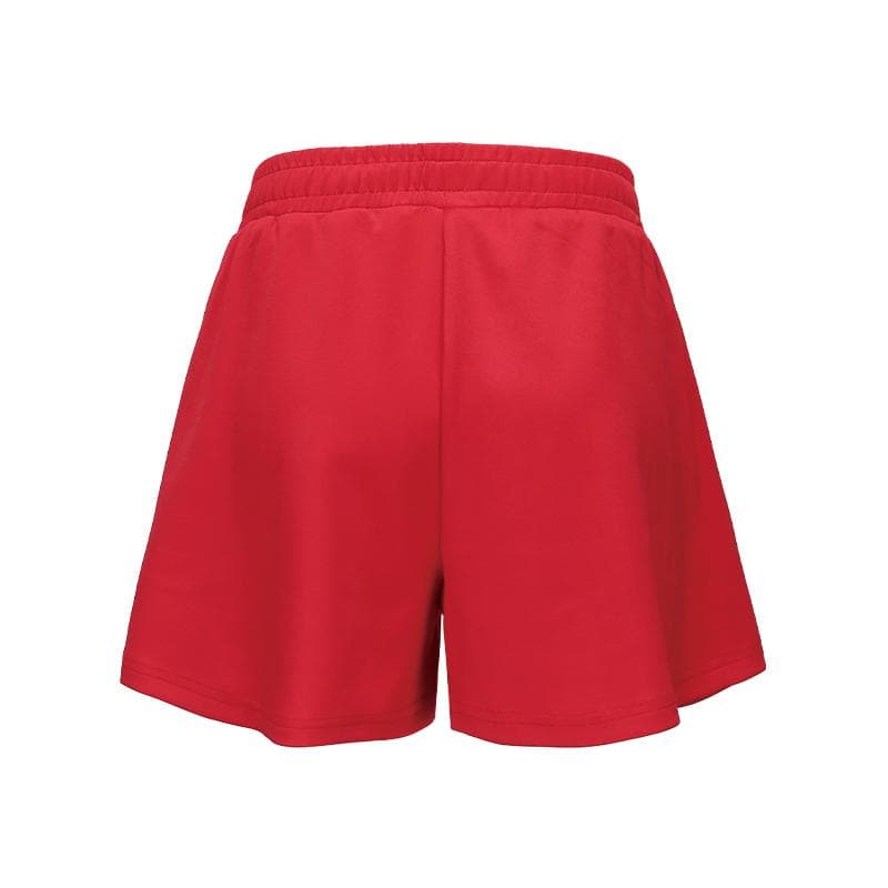 YONEX Grand Competition Collection Спортивные шорты Женские - изображение 2
