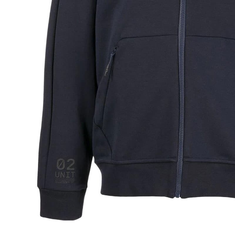 Куртка Polo Ralph Lauren - изображение 3