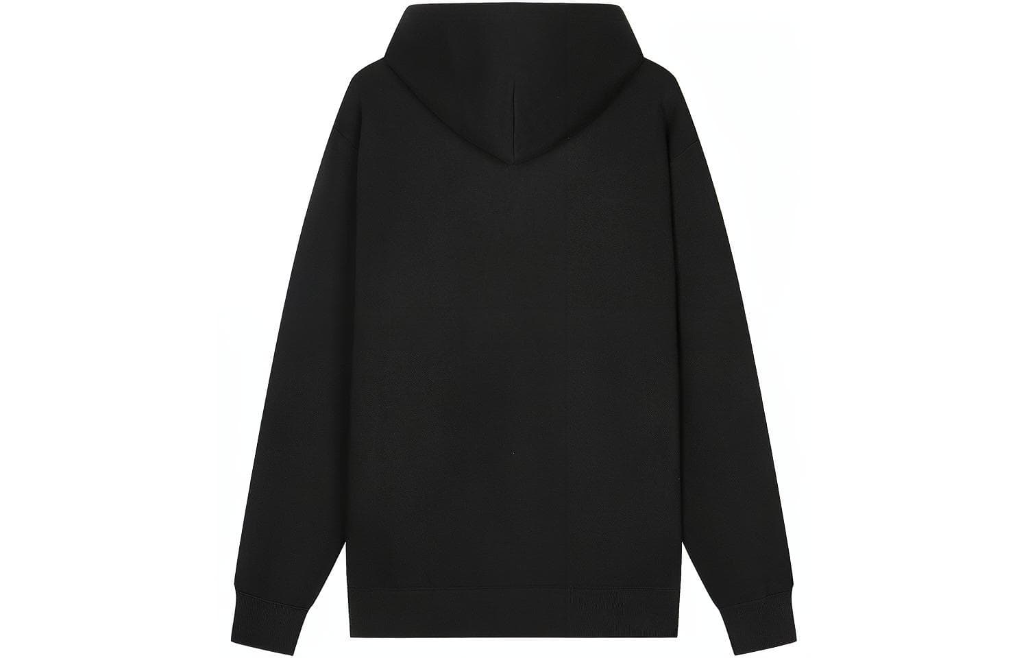 Худи Champion FW23 Legacy Logo - изображение 2