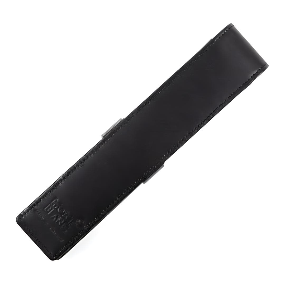 Сумка MONTBLANC - изображение 3