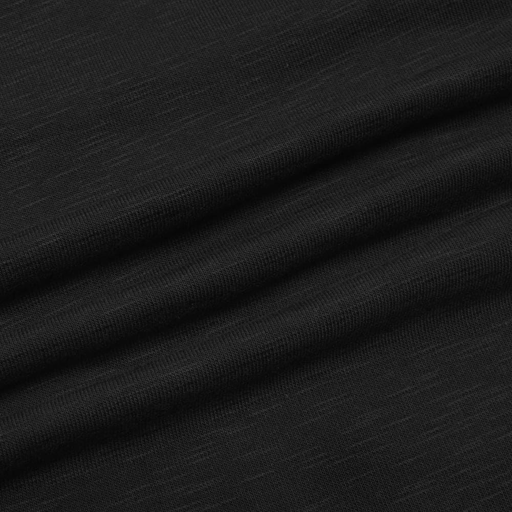 Штаны Puma Franchise Knit Pant Logo - изображение 5