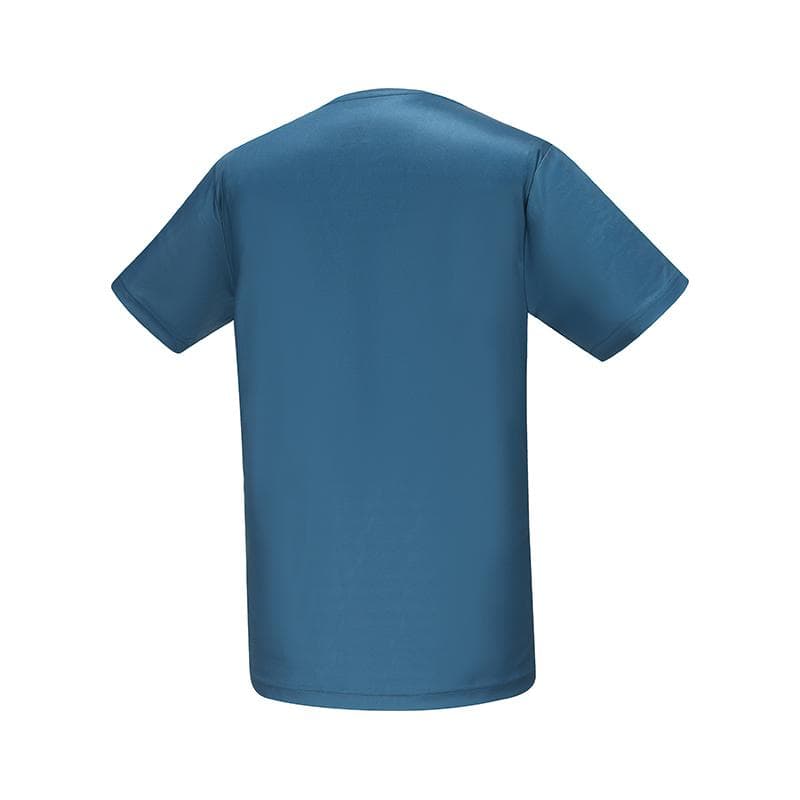 Футболка YONEX Tennis Collection T-рубашка мужская - изображение 2