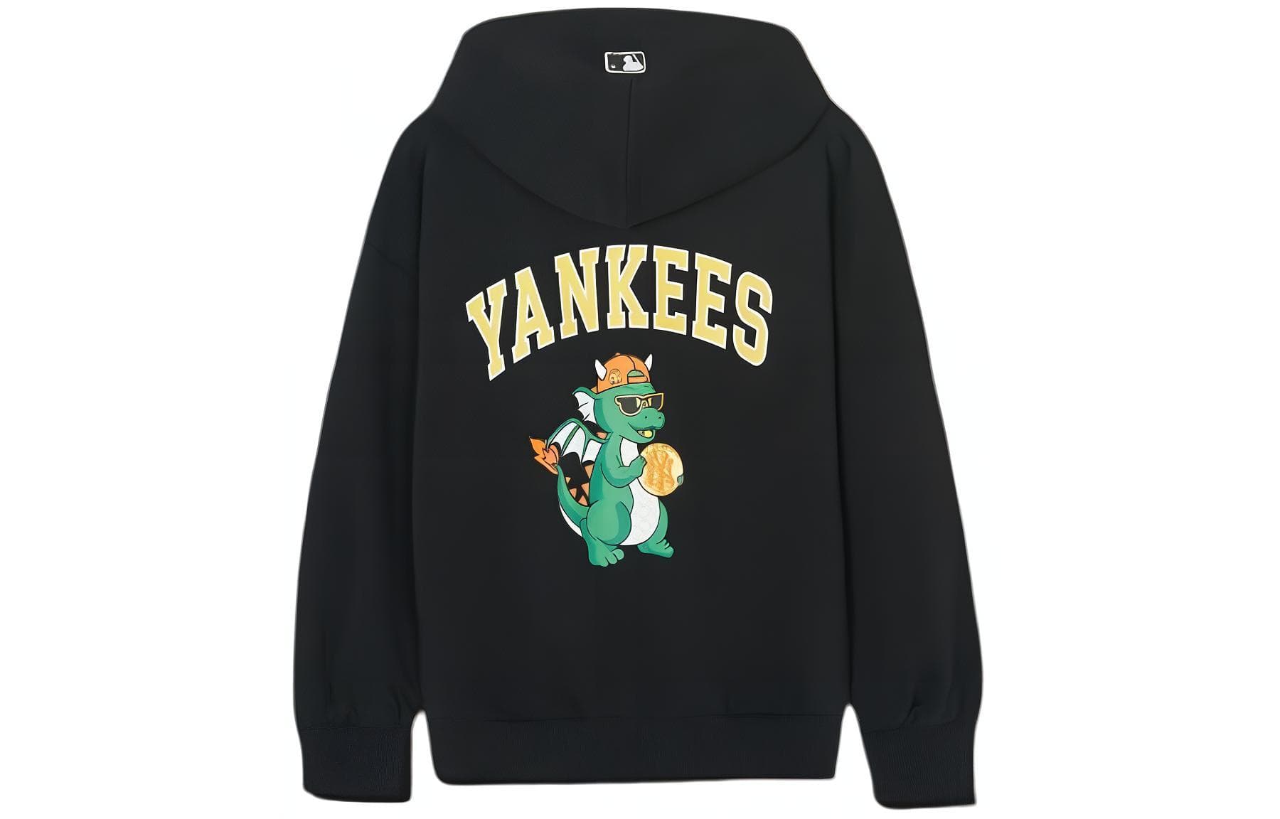 MLB KIDS - изображение 2
