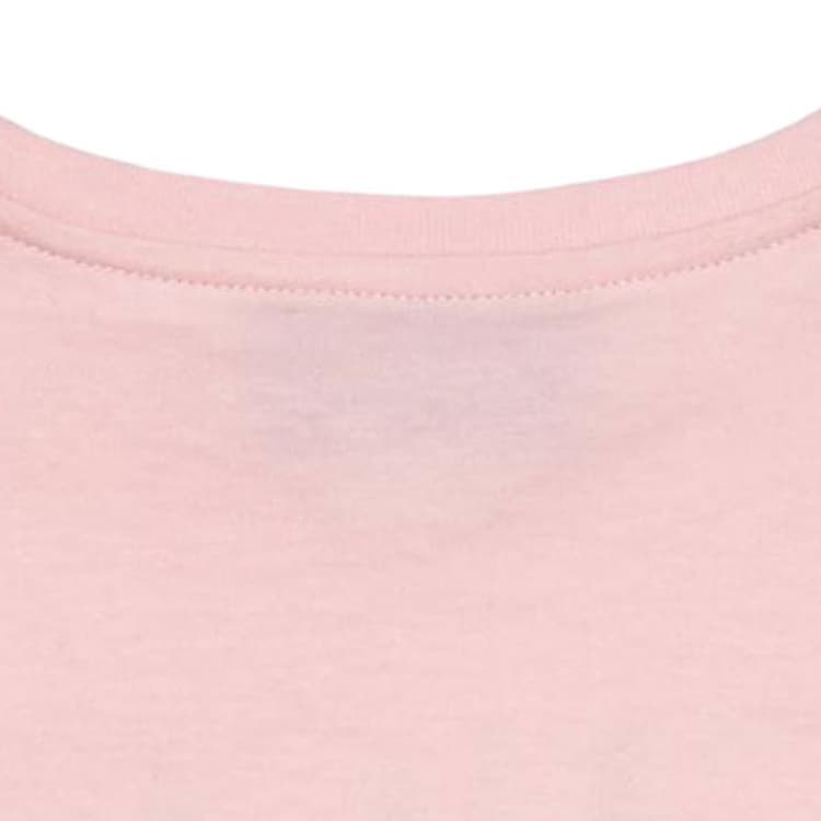 Футболка GUCCI LogoT - изображение 5