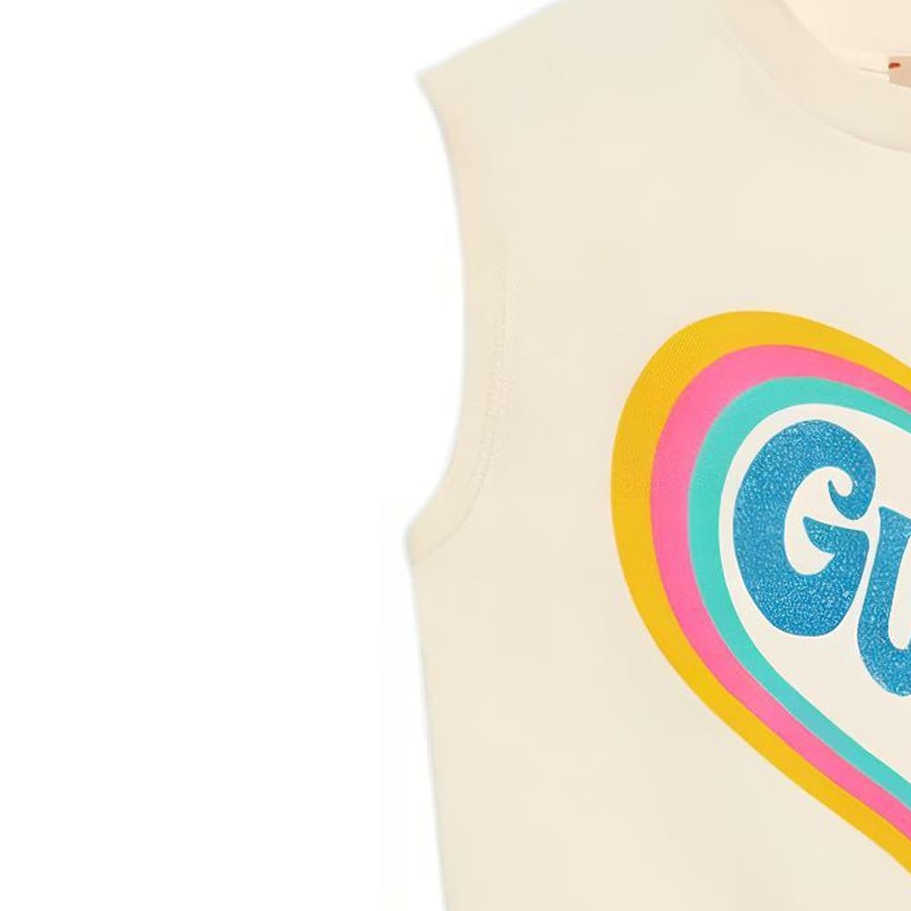 GUCCI SS22 - изображение 4