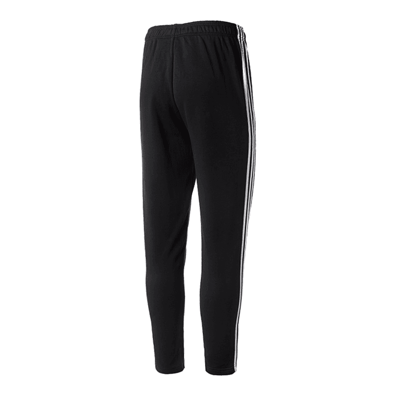 Штаны adidas Logo - изображение 2