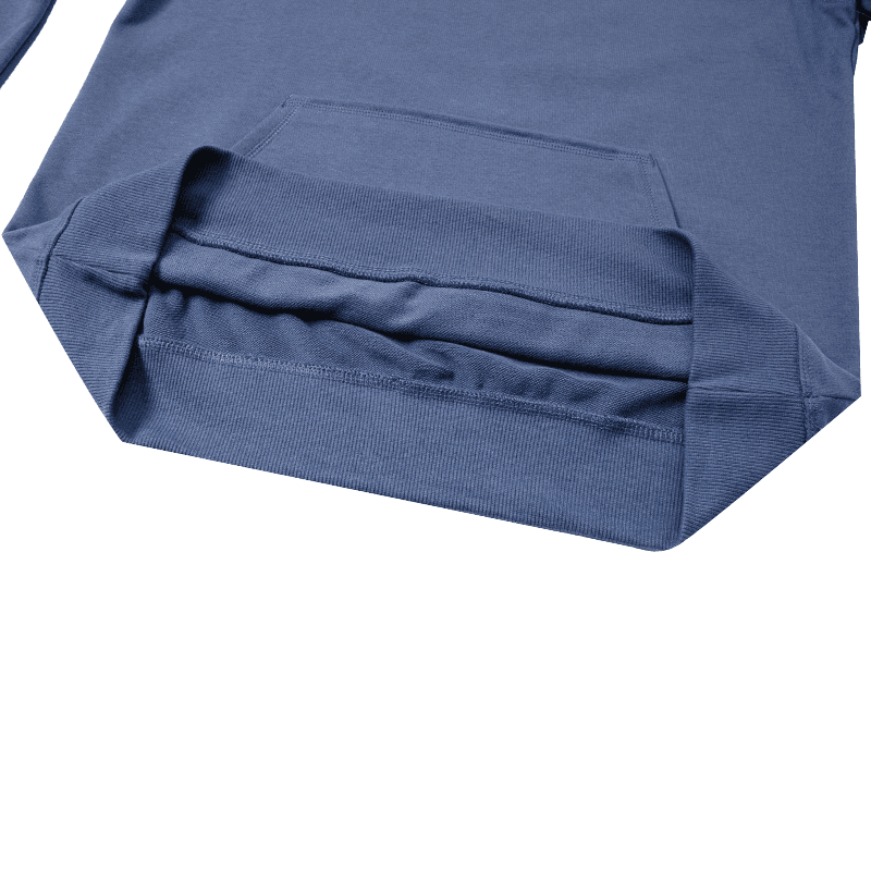 Худи Columbia Lodge French Terry II Hoodie - изображение 7