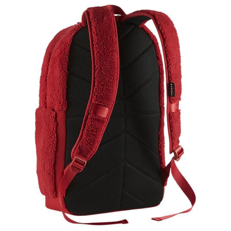 Рюкзак Jordan Logo - изображение 5