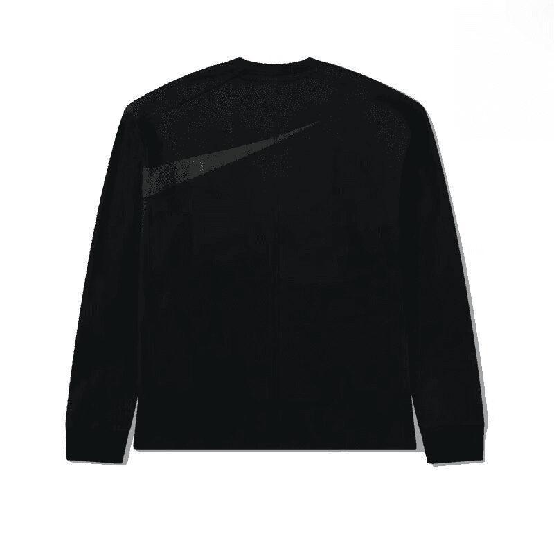 Худи Nike - изображение 3