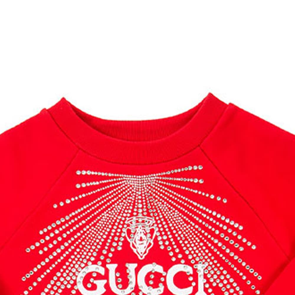 GUCCI - изображение 3