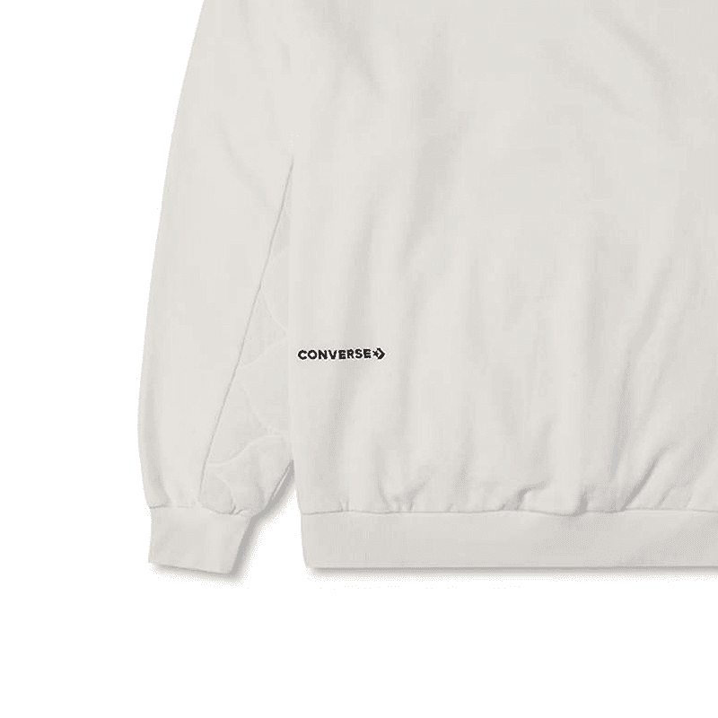 Худи Converse Logo - изображение 1