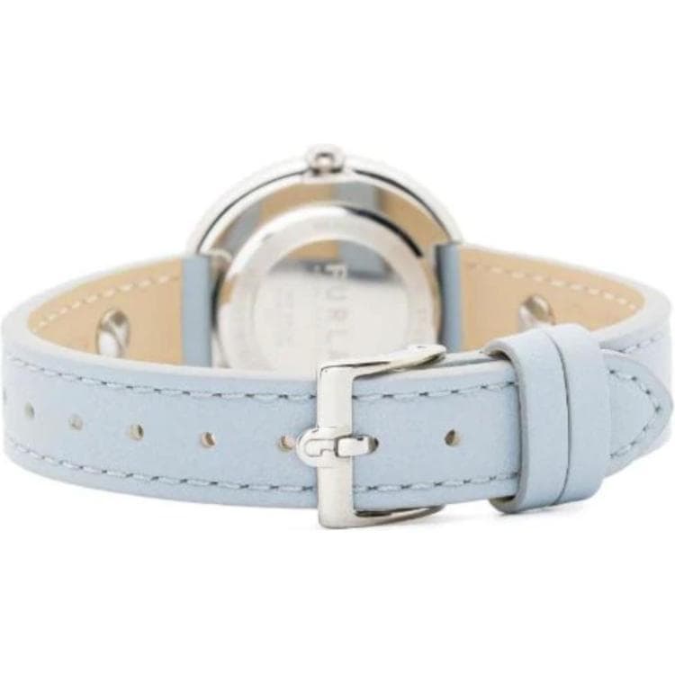Механические часы FurlaHERITAGE 50 WW00031013L1 - изображение 2