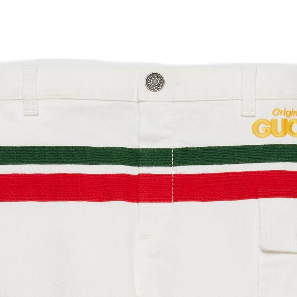 GUCCI SS22 Original Gucci - изображение 3