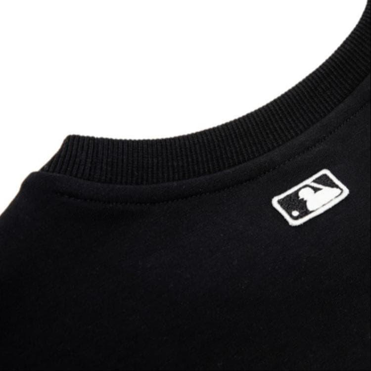 MLB 23FW - изображение 3