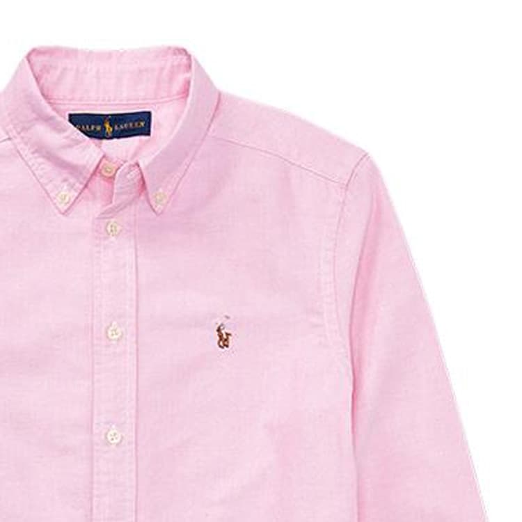 Polo Ralph Lauren Logo - изображение 7