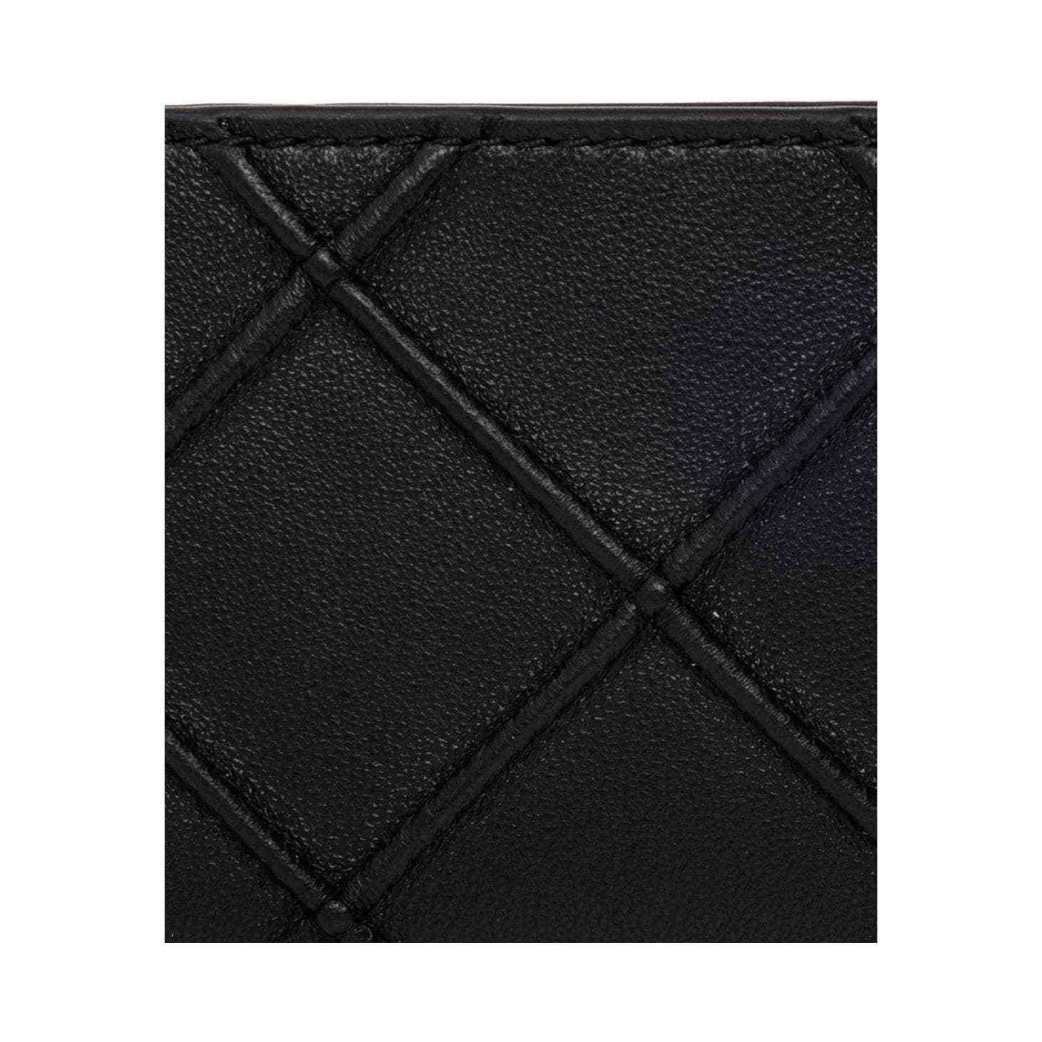 Портмоне TORY BURCH - изображение 4