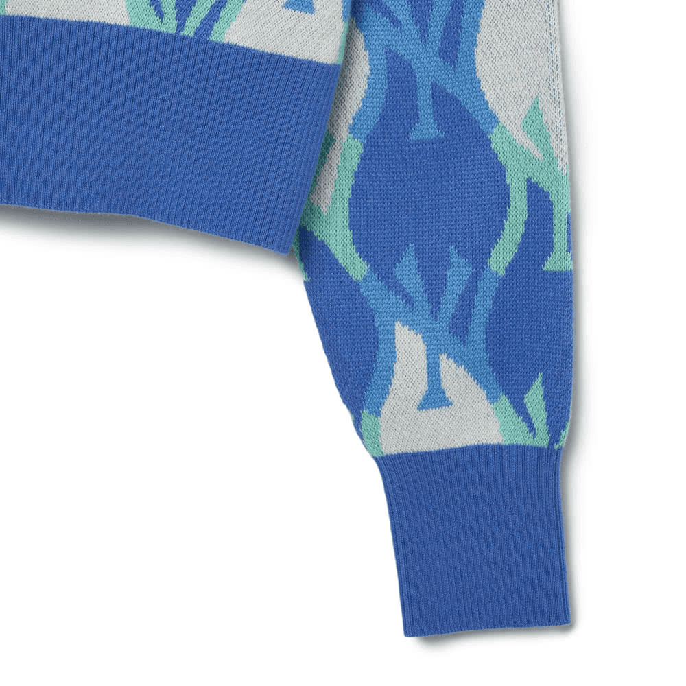 Кофта MLB V - изображение 3