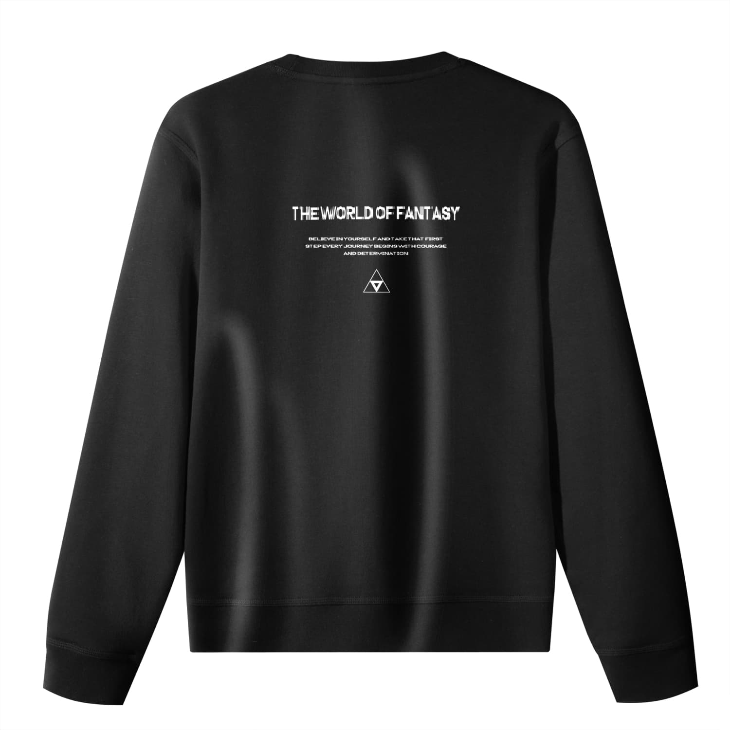 Худи Nike Dri-Fit MINI - изображение 2