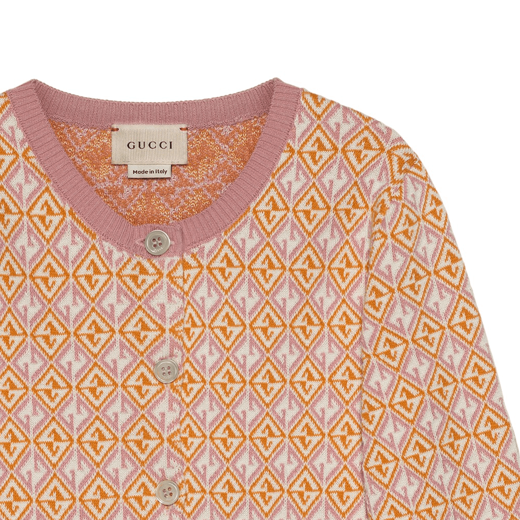 GUCCI SS22 Logo - изображение 3